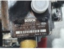 Recambio de bomba alta presion para hyundai i30 1.6 crdi cat referencia OEM IAM 331002A420 0445010206 BOSCH