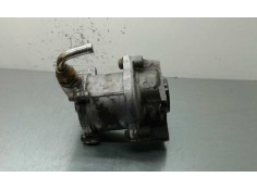 Recambio de depresor freno / bomba vacio para renault rapid/express (f40) 1.6 diesel referencia OEM IAM   