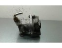 Recambio de depresor freno / bomba vacio para renault rapid/express (f40) 1.6 diesel referencia OEM IAM   