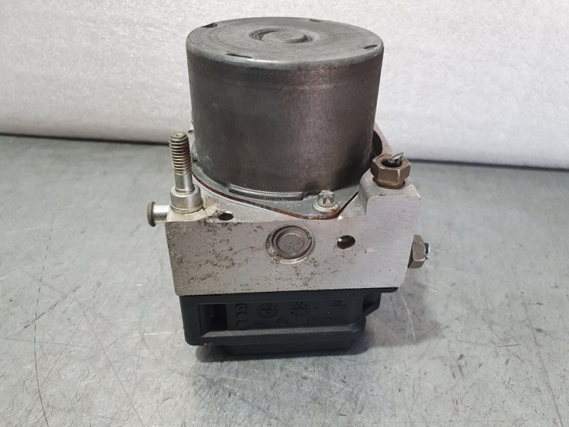 Recambio de abs para renault modus confort dynamique referencia OEM IAM 8200129951 0265231359 