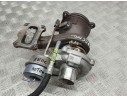 Recambio de turbocompresor para ford kuga titanium referencia OEM IAM F1FG6K682AD 16399700020 BORGWARNER