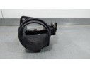 Recambio de caudalimetro para citroën c4 picasso millenium referencia OEM IAM 9683282980  Hitachi