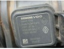 Recambio de caudalimetro para nissan qashqai (j10) acenta referencia OEM IAM 8200300002 5WK97008 SIEMENS VDO