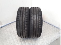 Recambio de neumatico pareja para neumaticos reutilizados - referencia OEM IAM 185551582V GOODYEAR 185/55/15/82V