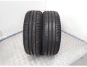Recambio de neumatico pareja para neumaticos reutilizados - referencia OEM IAM 185551582V GOODYEAR 185/55/15/82V