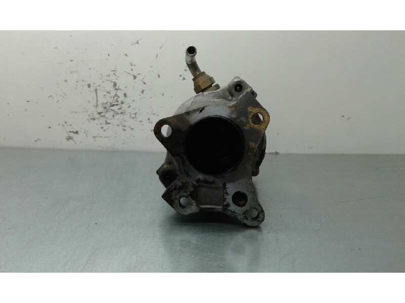 Recambio de depresor freno / bomba vacio para renault rapid/express (f40) 1.6 diesel referencia OEM IAM   