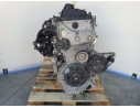Recambio de motor completo para honda civic berlina 5 (fk) 1.8 comfort referencia OEM IAM R18A2 4005256 