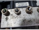 Recambio de abs para renault modus confort dynamique referencia OEM IAM 8200129951 0265231359 