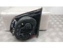 Recambio de piloto trasero izquierdo interior para volkswagen golf vi (5k1) 1.4 tsi referencia OEM IAM 5K0945093G  89090892