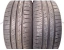 Recambio de neumatico pareja para neumaticos reutilizados - referencia OEM IAM 185551582V GOODYEAR 185/55/15/82V