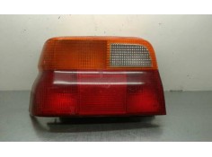 Recambio de piloto trasero izquierdo para ford escort berlina/turnier 1.6 cat referencia OEM IAM   