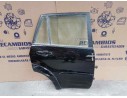 Recambio de puerta trasera derecha para toyota rav 4 (a2) 2.0 sol 44x (2003) referencia OEM IAM   TOCADA