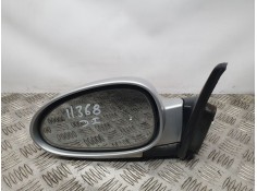 Recambio de retrovisor izquierdo para daewoo nubira berlina sx plus referencia OEM IAM SIN REF  ELECTRICO