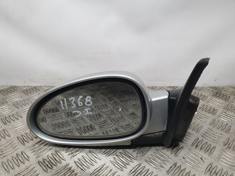Recambio de retrovisor izquierdo para daewoo nubira berlina sx plus referencia OEM IAM SIN REF  ELECTRICO