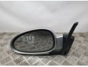 Recambio de retrovisor izquierdo para daewoo nubira berlina sx plus referencia OEM IAM SIN REF  ELECTRICO