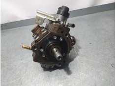 Recambio de bomba alta presion para citroën berlingo 1.6 hdi fap referencia OEM IAM 9656300380 0445010102 BOSCH