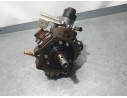 Recambio de bomba alta presion para citroën berlingo 1.6 hdi fap referencia OEM IAM 9656300380 0445010102 BOSCH