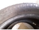 Recambio de neumatico pareja para neumaticos reutilizados - referencia OEM IAM 185551582V GOODYEAR 185/55/15/82V