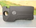 Recambio de tapa motor para opel corsa e color edition ecoflex referencia OEM IAM   