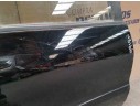 Recambio de puerta trasera derecha para toyota rav 4 (a2) 2.0 sol 44x (2003) referencia OEM IAM   TOCADA