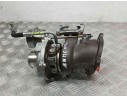 Recambio de turbocompresor para ford kuga titanium referencia OEM IAM F1FG6K682AD 16399700020 BORGWARNER