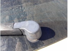 MOTOR LIMPIA TRASERO 5E5955711B 