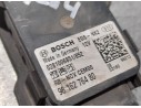 Recambio de sonda lambda para peugeot expert furgón pro standard referencia OEM IAM 9816276480 0281006851 BOSCH