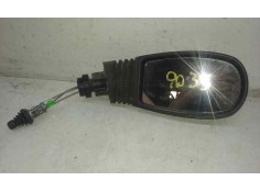 Recambio de retrovisor derecho para fiat punto berlina (188) 1.2 8v referencia OEM IAM   C/ MANDO