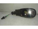Recambio de retrovisor derecho para fiat punto berlina (188) 1.2 8v referencia OEM IAM   C/ MANDO
