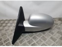 Recambio de retrovisor izquierdo para daewoo nubira berlina sx plus referencia OEM IAM SIN REF  ELECTRICO