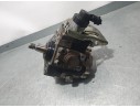 Recambio de bomba alta presion para citroën berlingo 1.6 hdi fap referencia OEM IAM 9656300380 0445010102 BOSCH