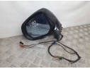Recambio de retrovisor izquierdo para citroën c4 grand picasso 2.0 hdi fap referencia OEM IAM SIN REF  ELECTRICO 6 , 5 Y 3 CABLE