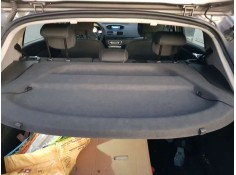 BANDEJA TRASERA 794200017R 