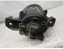 Recambio de faro antiniebla izquierdo para nissan qashqai (j10) acenta referencia OEM IAM 261558990A 89206411 VALEO