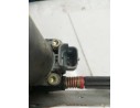 Recambio de elevalunas delantero derecho para citroën xsara picasso 1.6 hdi 90 exclusive referencia OEM IAM  2 PINS ELECTRICO
