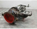 Recambio de turbocompresor para ford kuga titanium referencia OEM IAM F1FG6K682AD 16399700020 BORGWARNER