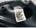 Recambio de retrovisor izquierdo para daewoo nubira berlina sx plus referencia OEM IAM SIN REF  ELECTRICO