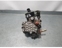 Recambio de bomba alta presion para citroën berlingo 1.6 hdi fap referencia OEM IAM 9656300380 0445010102 BOSCH