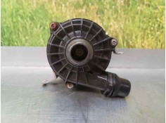 Recambio de bomba agua adicional para mercedes-benz clase c coupe (w205) c 63 amg (205.386) referencia OEM IAM A2055002900 A2C91