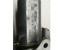 Recambio de elevalunas delantero derecho para citroën xsara picasso 1.6 hdi 90 exclusive referencia OEM IAM  2 PINS ELECTRICO