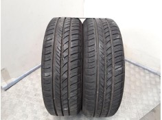 NEUMATICO PAREJA 185601588H FEUVERT 185/60/15/88H