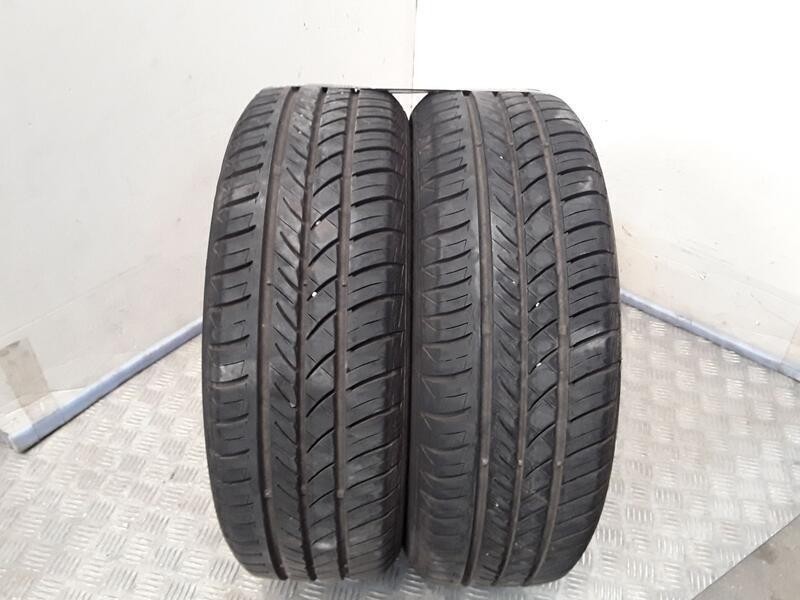 Recambio de neumatico pareja para neumaticos reutilizados - referencia OEM IAM 185601588H FEUVERT 185/60/15/88H