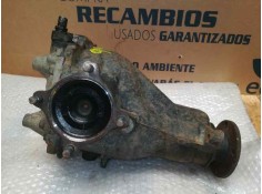 Recambio de diferencial trasero para toyota rav 4 (a2) 2.0 sol 44x (2003) referencia OEM IAM   