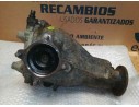 Recambio de diferencial trasero para toyota rav 4 (a2) 2.0 sol 44x (2003) referencia OEM IAM   