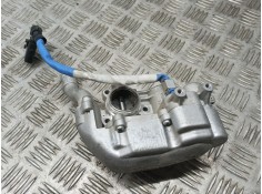 CAJA MARIPOSA 03N131501E 3853074001 HANON