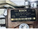 Recambio de bomba alta presion para citroën berlingo 1.6 hdi fap referencia OEM IAM 9656300380 0445010102 BOSCH