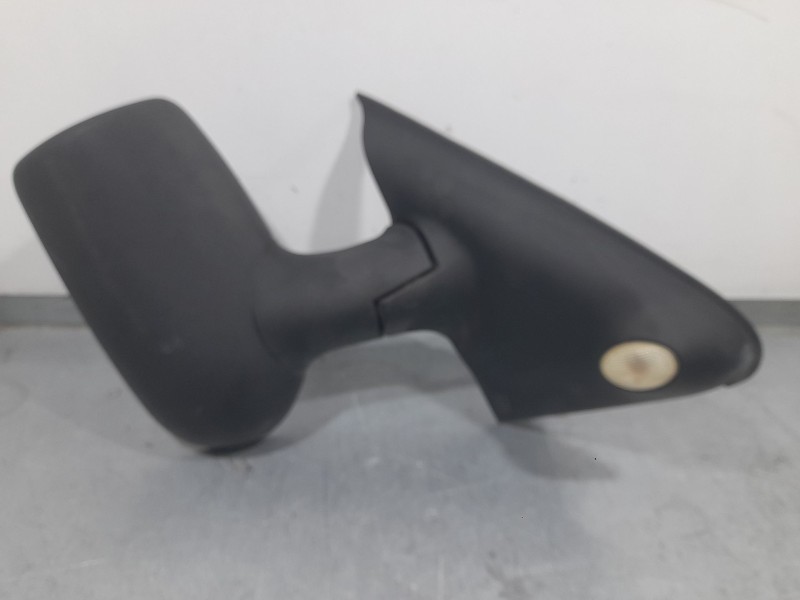 Recambio de retrovisor derecho para ford transit autobús (fd_ _, fb_ _, fs_ _, fz_ _, fc_ _) 2.2 tdci referencia OEM IAM 6C16176