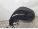 Recambio de retrovisor izquierdo para citroën c4 grand picasso 2.0 hdi fap referencia OEM IAM SIN REF  ELECTRICO 6 , 5 Y 3 CABLE