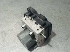 ABS 476605FP0A 269897 