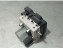 Recambio de abs para nissan micra v (k14) 1.0 gasolina referencia OEM IAM 476605FP0A 269897 